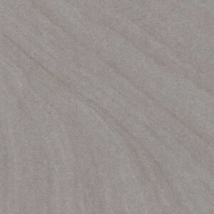 Light Sahara F043 PS52