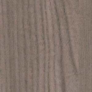 Acik Saphire A418 PS51