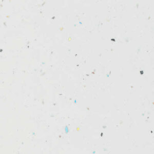 Metalik bijela F010 PS80