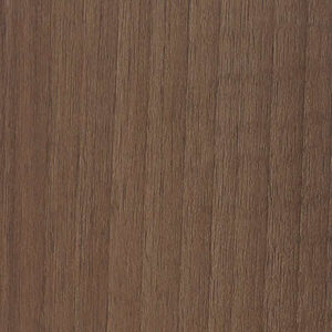 Aida Walnut A811 PS51