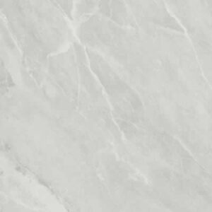 Antalya Marbelle F016 PS80