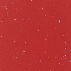 Metalik crvena F012 PS80