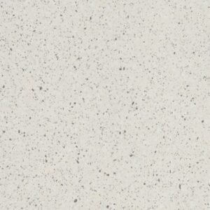 Apollon bijela F024 PS80