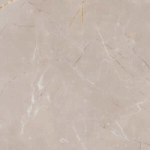 Olimpus bež F021 PS80