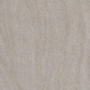 Beige Sahara 3F042 PS52