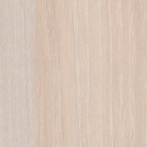 Bijeli hrast A809 PS51