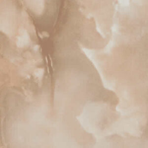 Onyx Marble F014 PS80