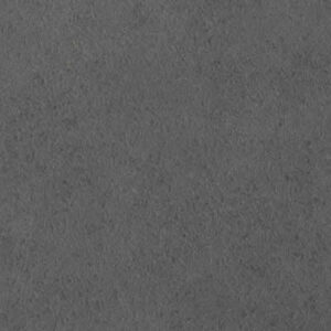 Black Sierra  F050 PS54