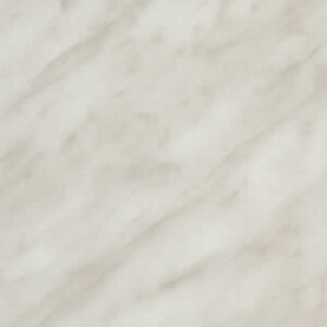 Carrara Marble F019 PS80