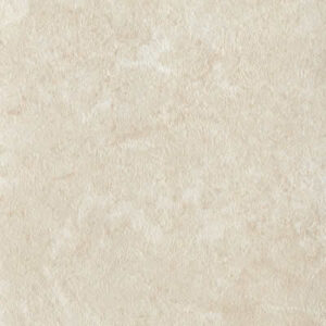 Casablanca F026 PS53