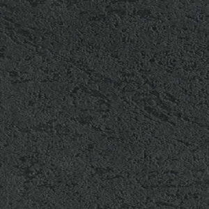 Crna visoki sjaj D107