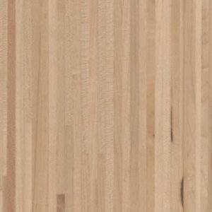 Fineline Maple A855 PS51