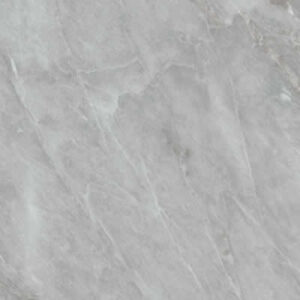 Gray Marble F047 PS80