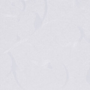 Beyaz Sarmasik  P206