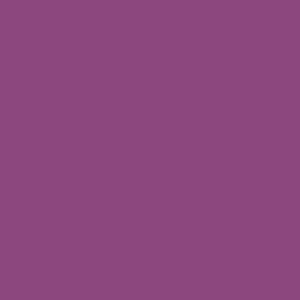 Dark Violet  D137