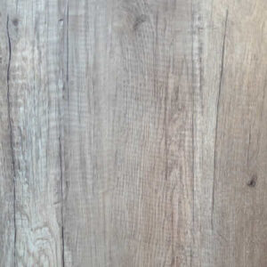 Canyon Oak A847 PS19