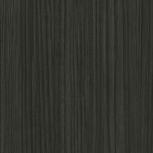 Crna hacijenda A838 PS19