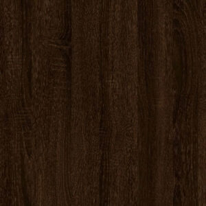 Dark Sonoma A866 PS19