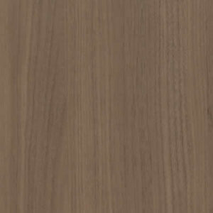 Italian Walnut 398