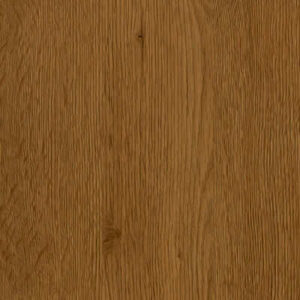 Landino Oak A824