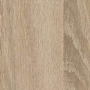 Light Sonoma A842 PS19