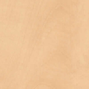 Light Wild Pear A834