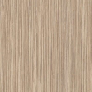 Light Zebrano A394 PS19