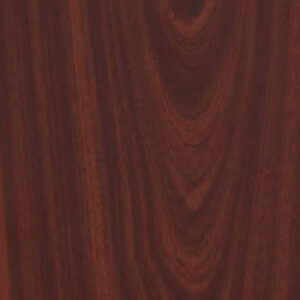 Mahagony A832