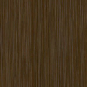 Tamna bronza A823 PS19