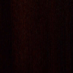 Tamno smeđi hrast A831