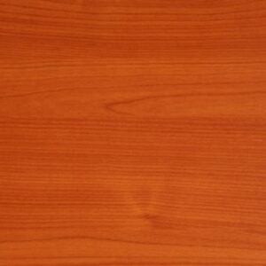 Trešnja Dark Cherry A332