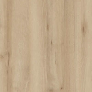 Victoria Beech A859 PS13