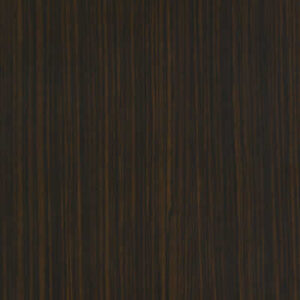 Zebrano Classic A356