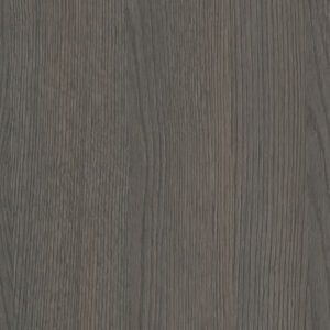 Anthracite Oak  A414 PS19