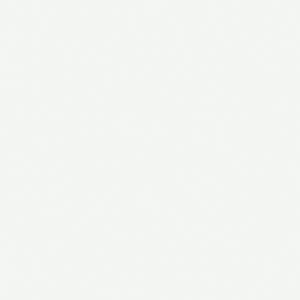 Bijela (narandžina kora) D152 PS14