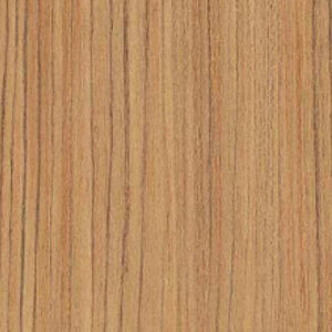 Camaro Teak A841 PS19