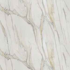 Calcutta iverica F304 mat