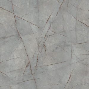 Dolomite Grey F305