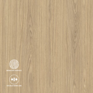 Klimt A658