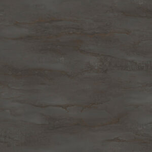 Oxide Steel F284