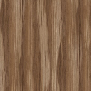 Zidni panel San Remo A423