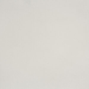 MDF Visoki sjaj Light Grey P116