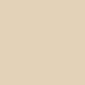 MDF visoki sjaj Light Yellow P109