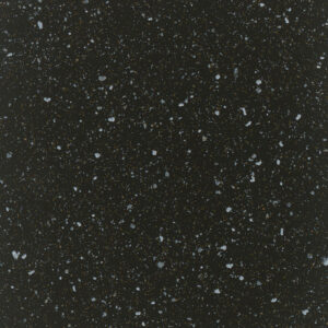 Radna ploča Apollon Black F028