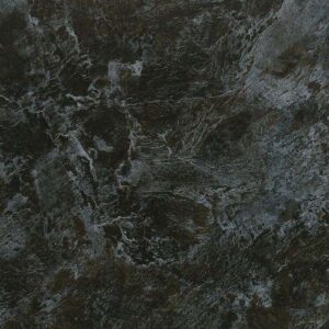 Radna ploča Castilla Marble F040