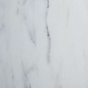 Radna ploča Manisa Marble F063
