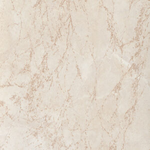 Radna ploča Salonic Marble F041