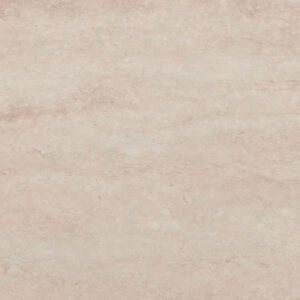 Radna ploča Travertine F027