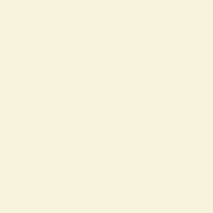 Soft Touch Cream P002