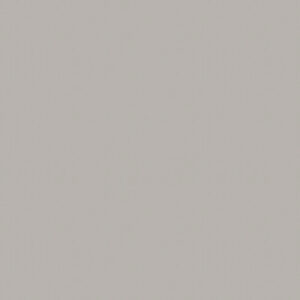 Soft Touch Dark Gray P003